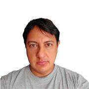 Clases particulares para niños y jóvenes en teoría y práctica de dibujo y pintura